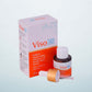 Viso CX Face Serum