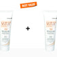 Vitix Skincare Gel