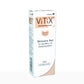 Vitix Skincare Gel