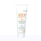 Vitix Skincare Gel