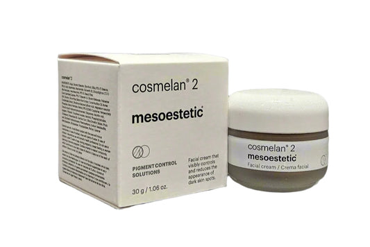 Mesoestetic Cosmelan 2