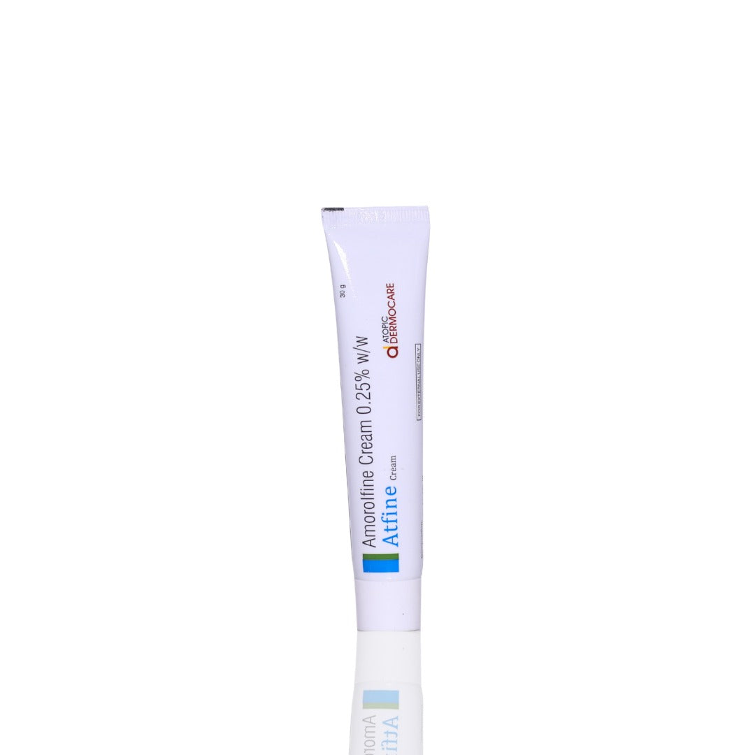 Atfine Cream