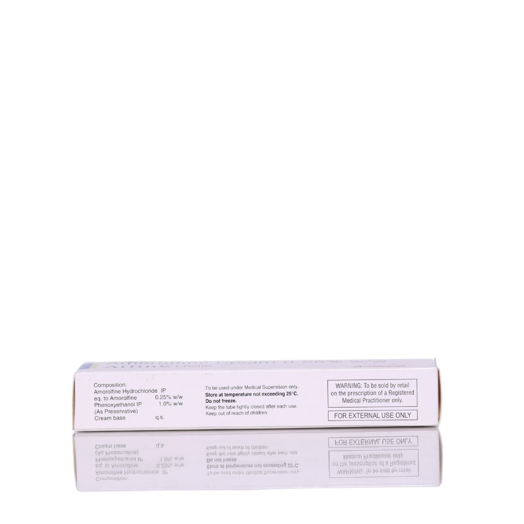 Atfine Cream