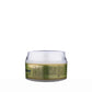 Xerolene Cream