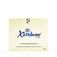 Xerolene Cream
