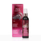 Xtra Denser Hair Revitalizing Serum