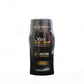 Xtra Denser Hair Revitalizing Shampoo