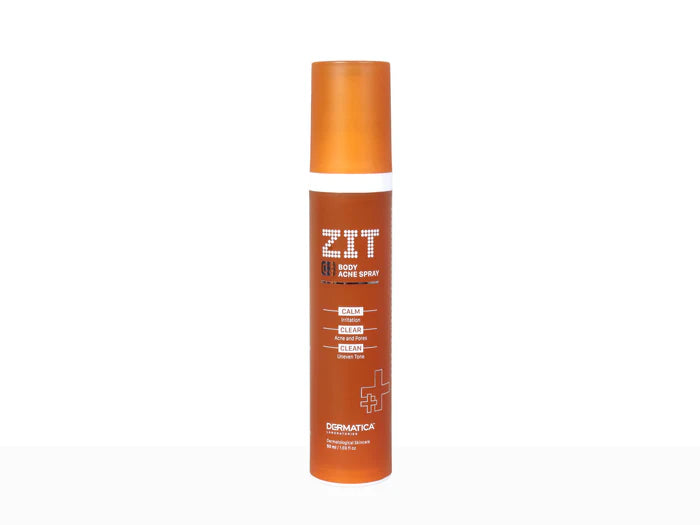 Dermatica Zit C-3