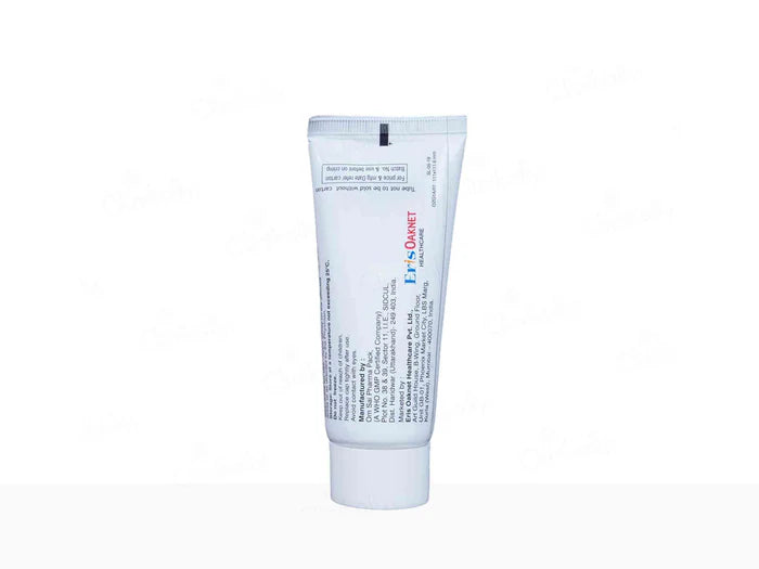 Zoray Aquagel Sunscreen SPF 30