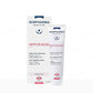 ISIS Pharma Metroruboril A.Z Anti-Redness Cream