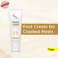 Fixderma Fidelia Foot Cream