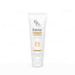 Fixderma Fidelia Foot Cream