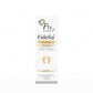 Fixderma Fidelia Foot Cream