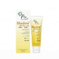 Fixderma Shadow SPF 30+ PA+++ Gel