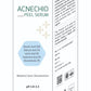 Acnechio Peel Serum