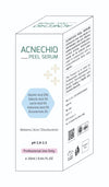 Acnechio Peel Serum