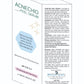 Acnechio Peel Serum