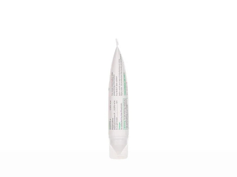 Acnedap Gel - Atomic Pharmacy