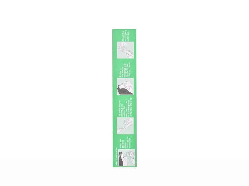 Acnedap Gel - Atomic Pharmacy