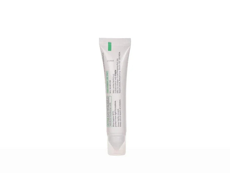 Acnedap Gel - Atomic Pharmacy