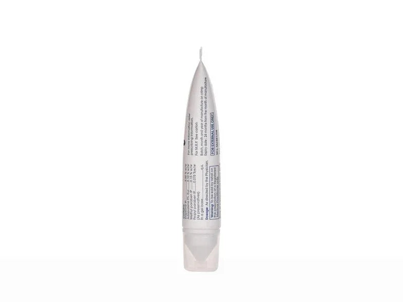 Acnedap Plus Gel - Atomic Pharmacy