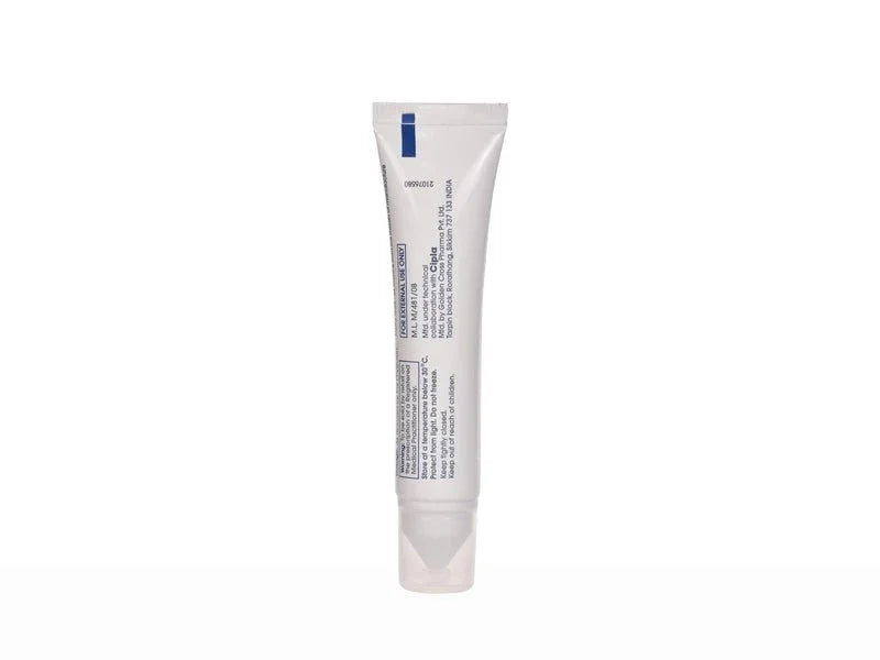 Acnedap Plus Gel - Atomic Pharmacy