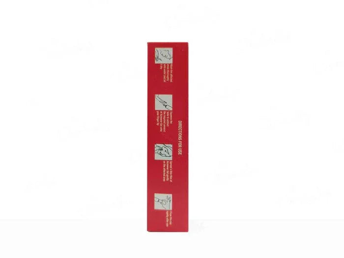 Acnewar Gel - Atomic Pharmacy