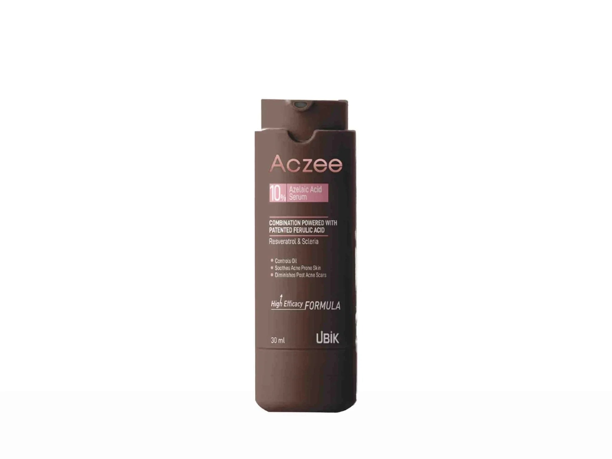 Aczee 10% Azelaic Acid Serum - Atomic Pharmacy