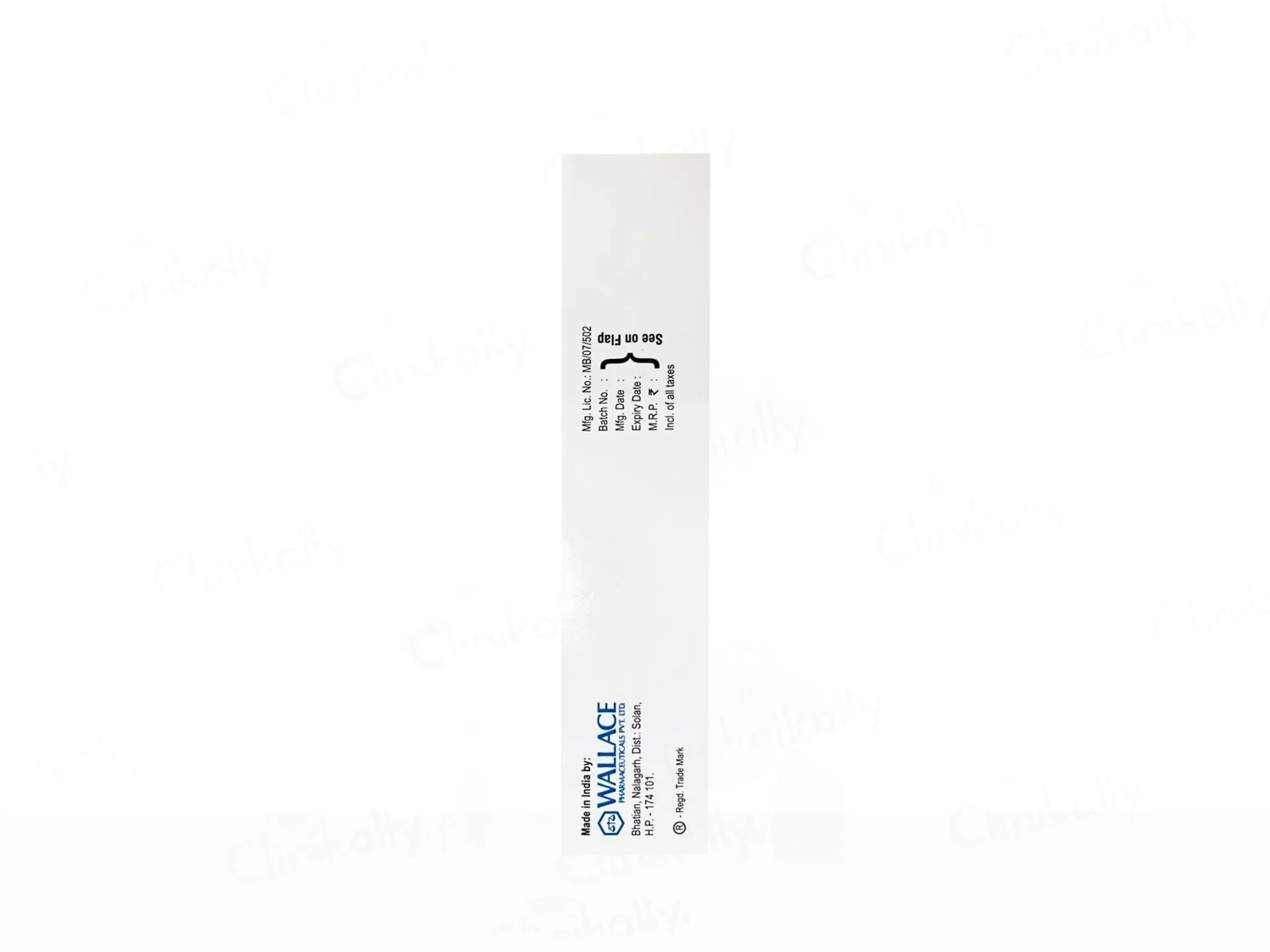 Adaple-C Gel - Atomic Pharmacy