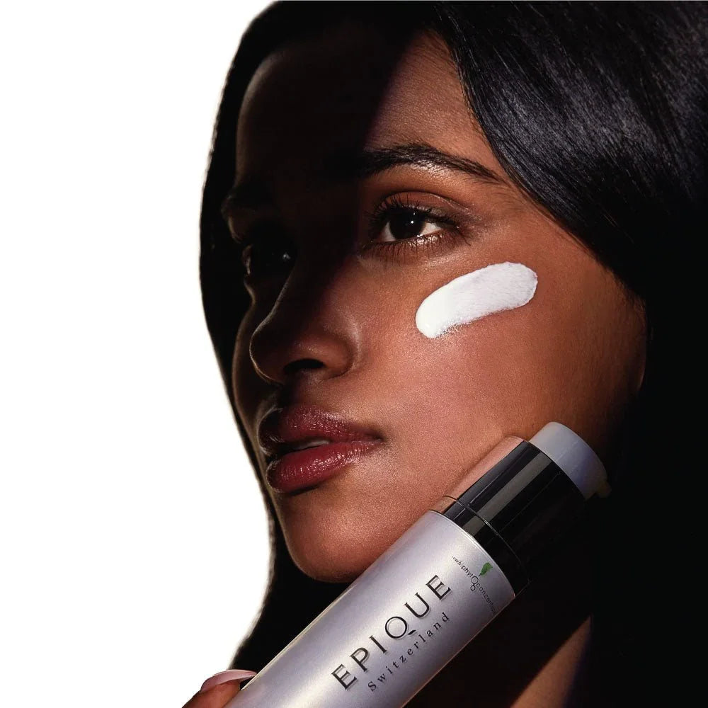 Advanced UV Protection System - Atomic Pharmacy