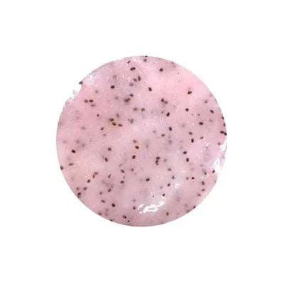 ANTIOXIDANT GOJI HYDROJELLY - Atomic Pharmacy