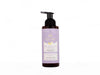 Areoveda Baby Head - To - Toe Foam Wash - Atomic Pharmacy - Skin Cleanser