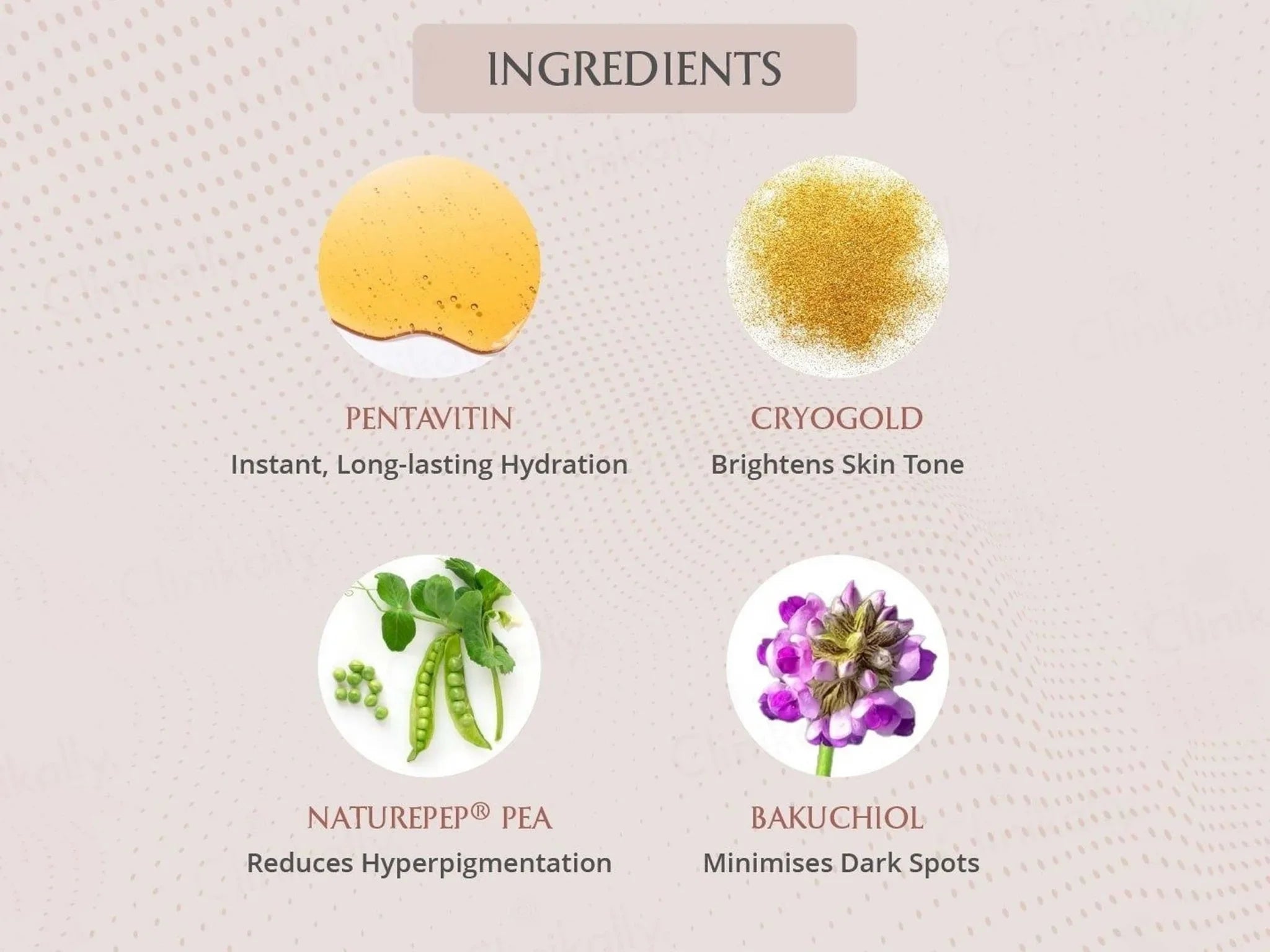 Areoveda Skin Brightening Serum - Atomic Pharmacy