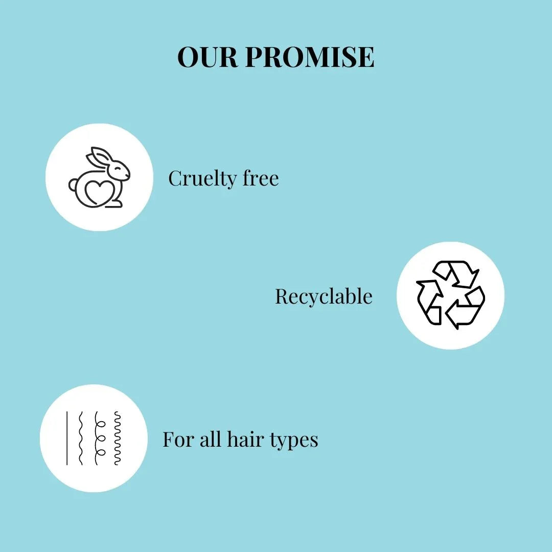 Argan Conditioner - Atomic Pharmacy