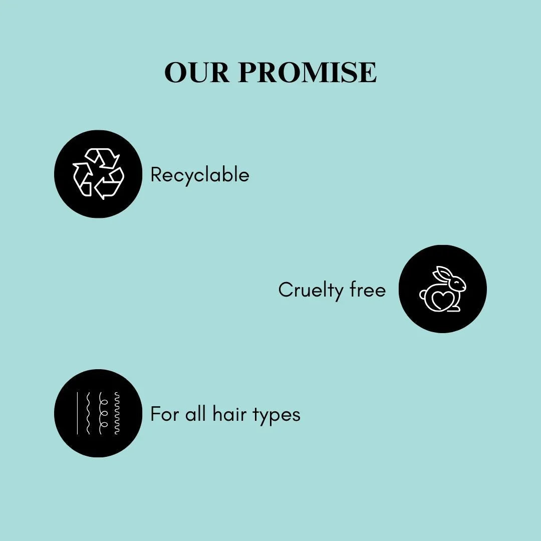 Argan Mask - Atomic Pharmacy