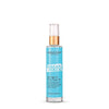 Argan Serum - Atomic Pharmacy - Hair Serum