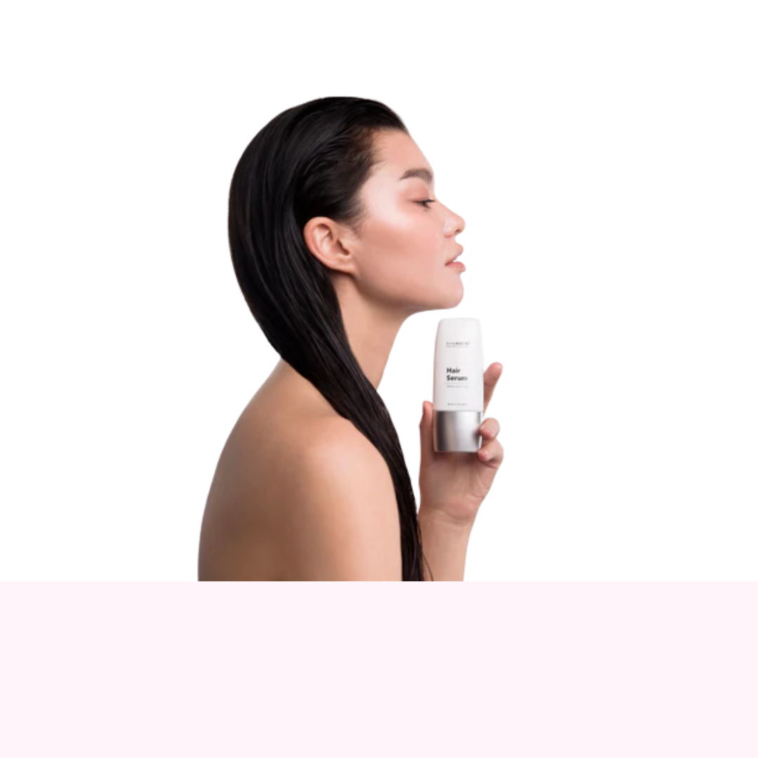AnteAGE MD Home Hair System - Atomic Pharmacy