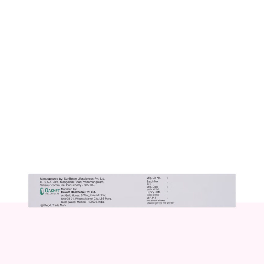 Cosvate Sor 0.005%W/W Ointment - Atomic Pharmacy