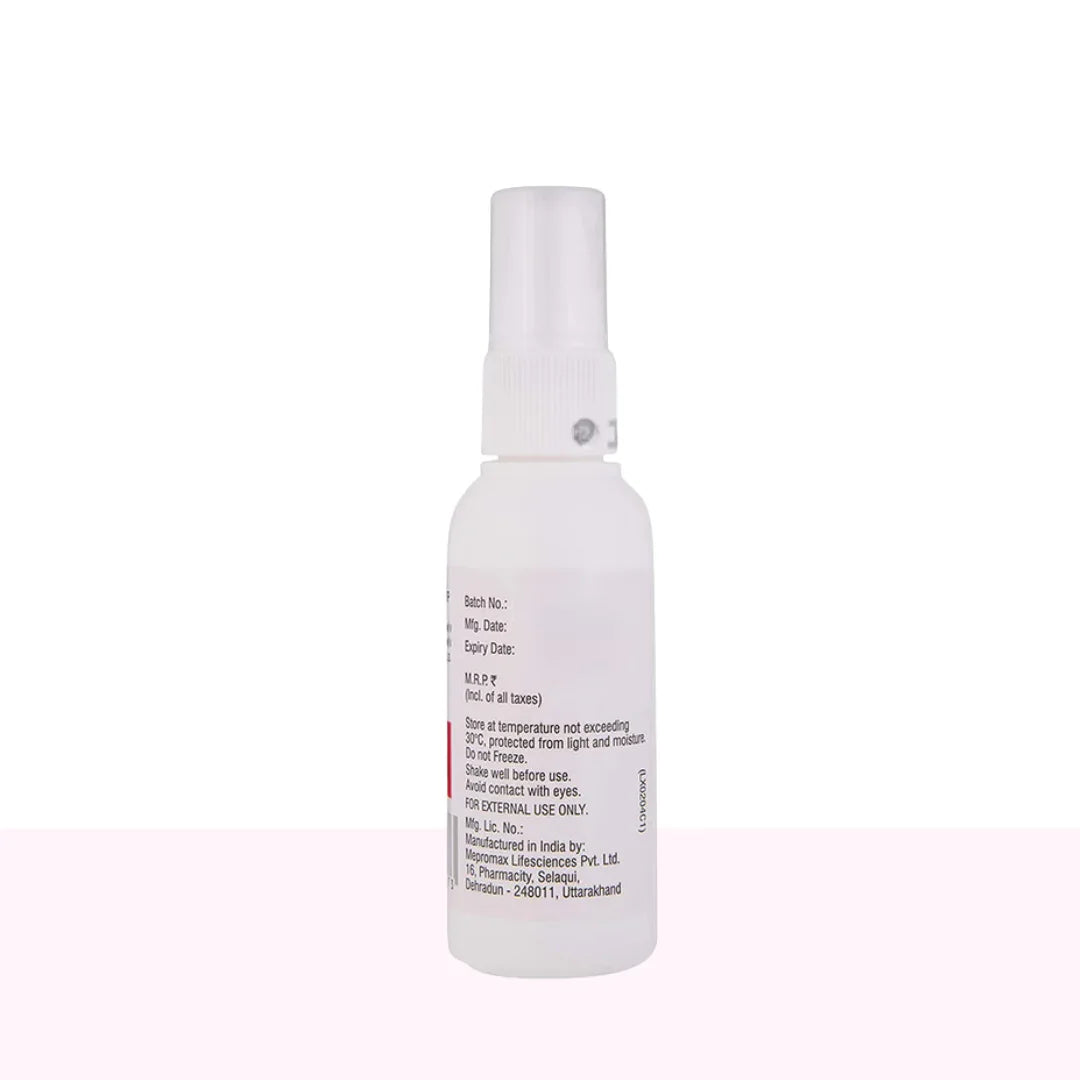 Diprobate Plus Lotion - Atomic Pharmacy