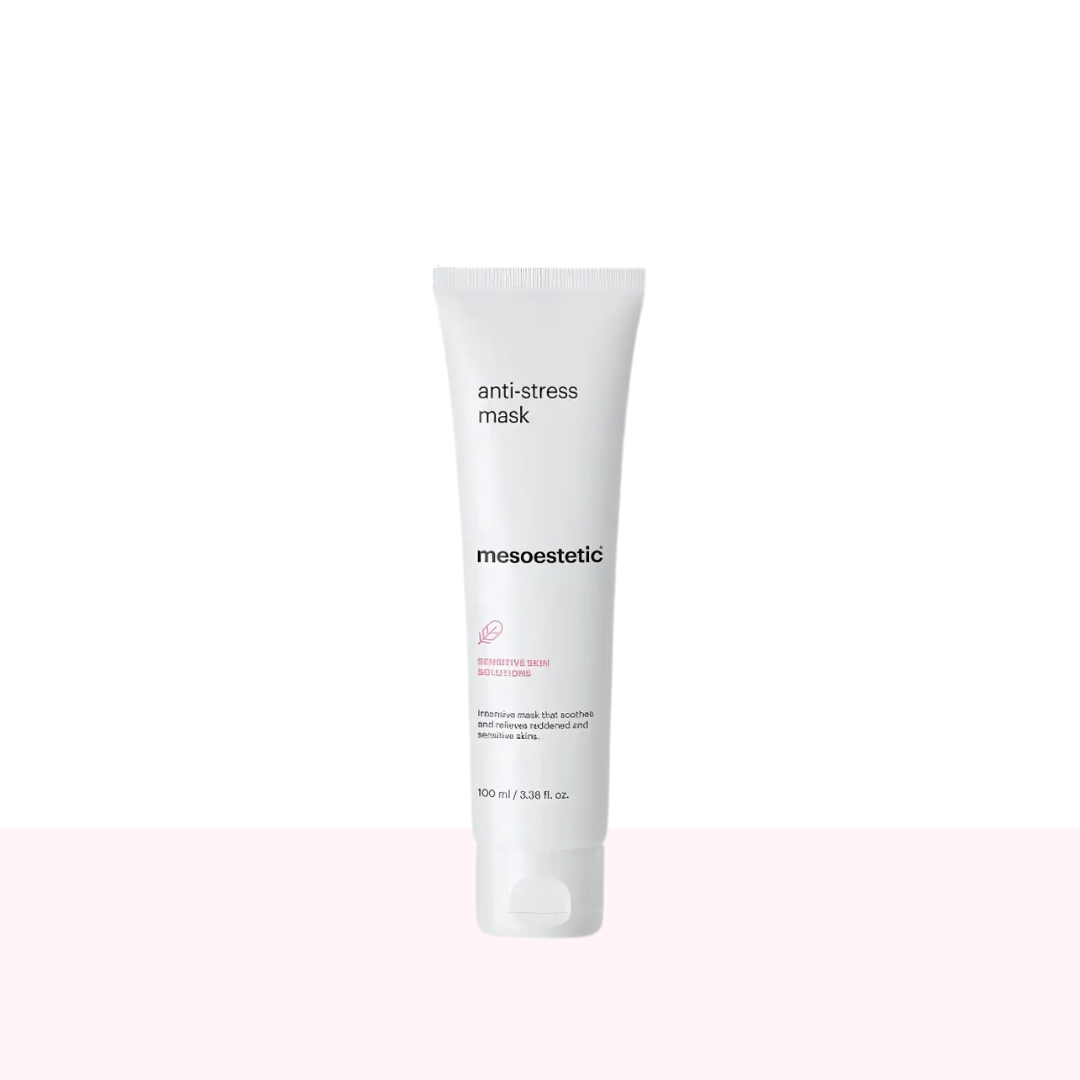 Mesoestetic Anti-Stress Face Mask