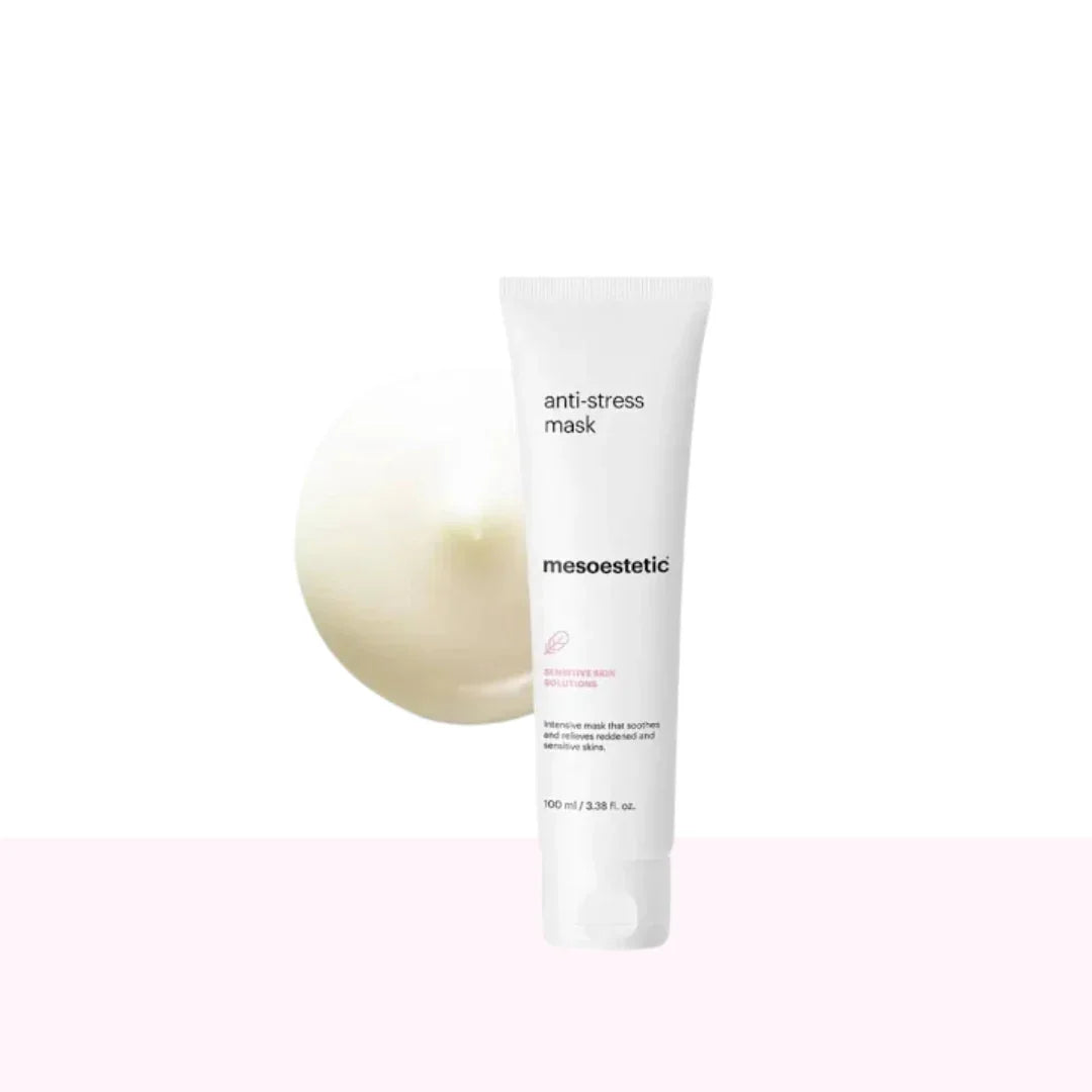 Mesoestetic Anti-Stress Face Mask