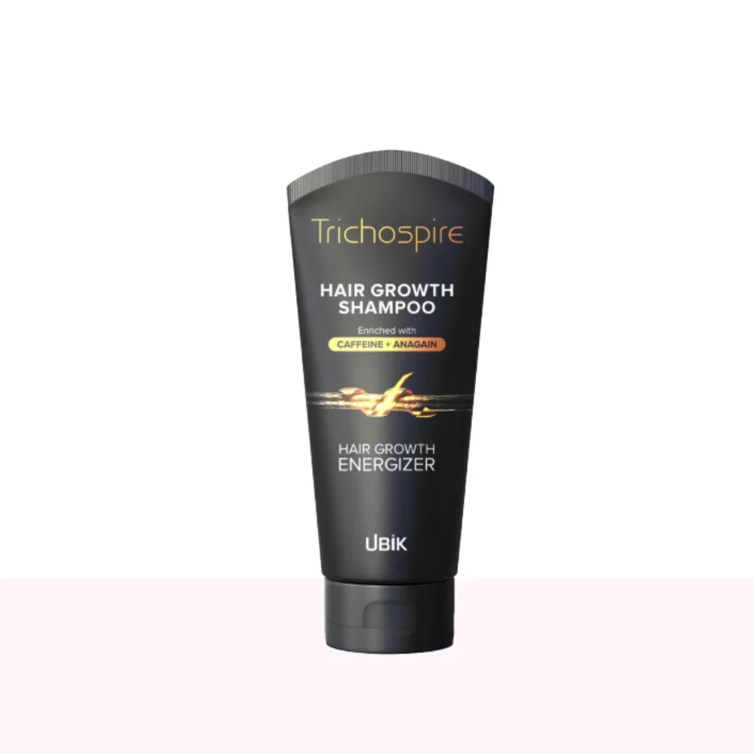 Trichospire Hair Shampoo 200 ML