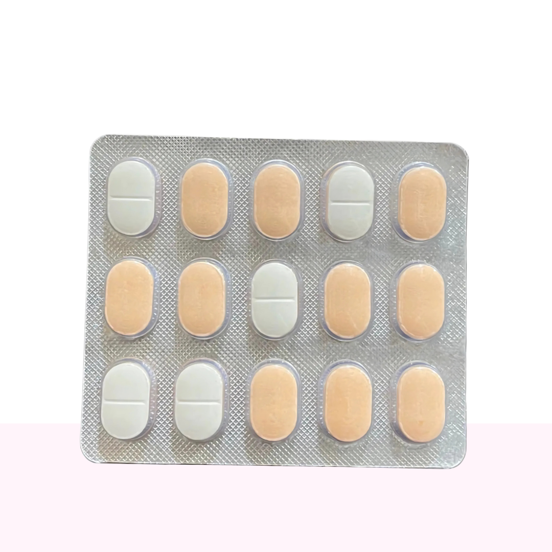 PX7 Tablet