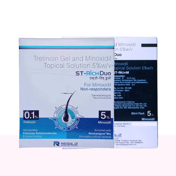 Watnil Solution for Wart Removal - Atomic Pharmacy
