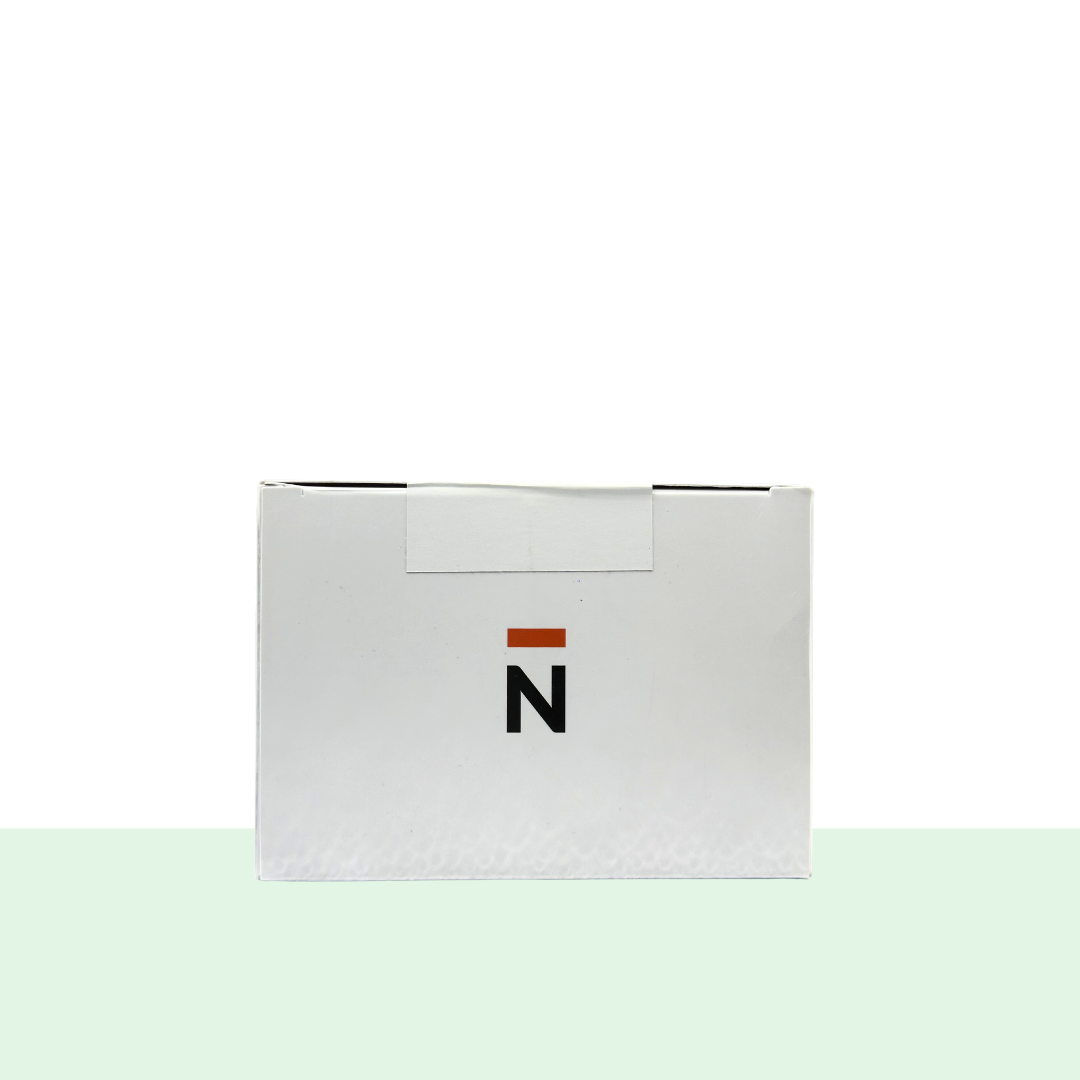 Nutrova Collagen + Antioxidants