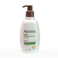 Aveeno Daily Moisturising Lotion