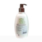 Aveeno Daily Moisturising Lotion