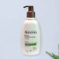 Aveeno Daily Moisturising Lotion