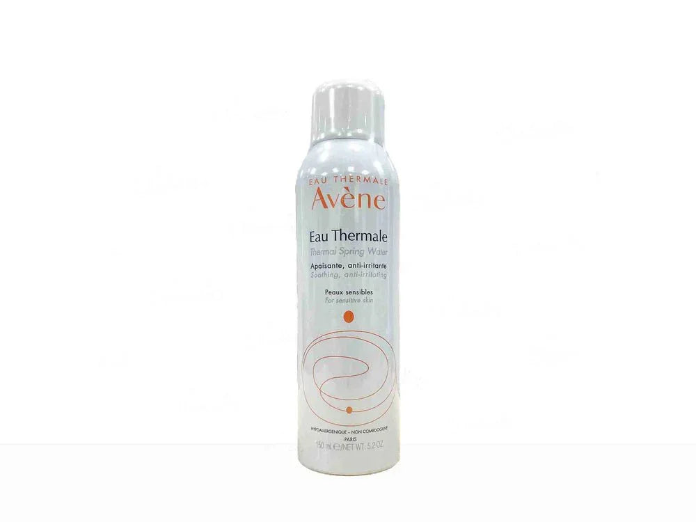 Avene Thermal Spring Water Spray - Atomic Pharmacy