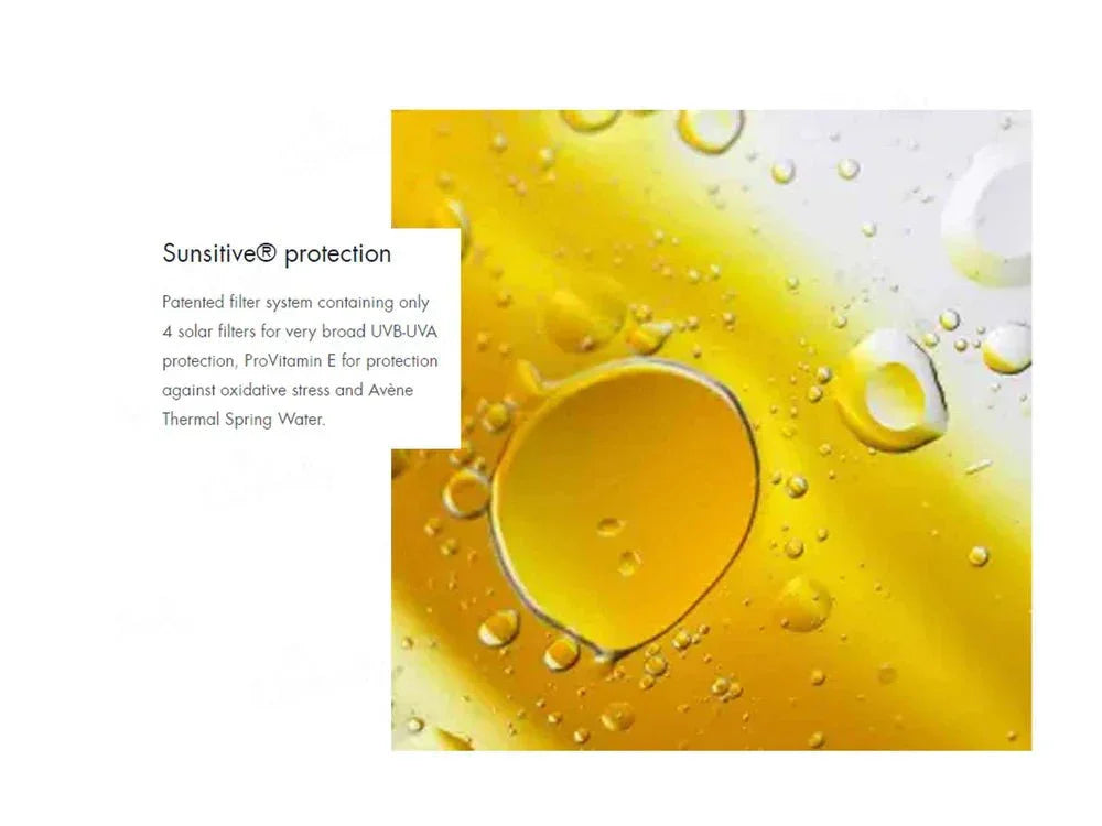 Avene Very High Protection Sunscreen Spray SPF 50+ - Atomic Pharmacy